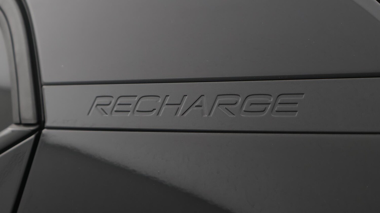 Used Volvo XC40 2022 for sale - 76689775: Photo 21