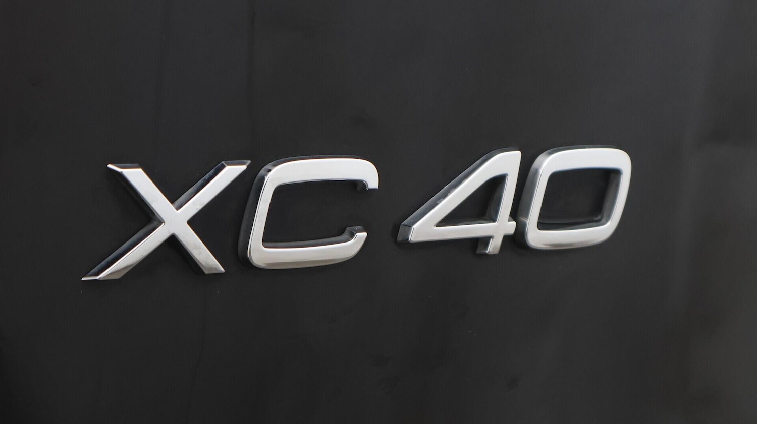 Used Volvo XC40 2022 for sale - 76689775: Photo 22