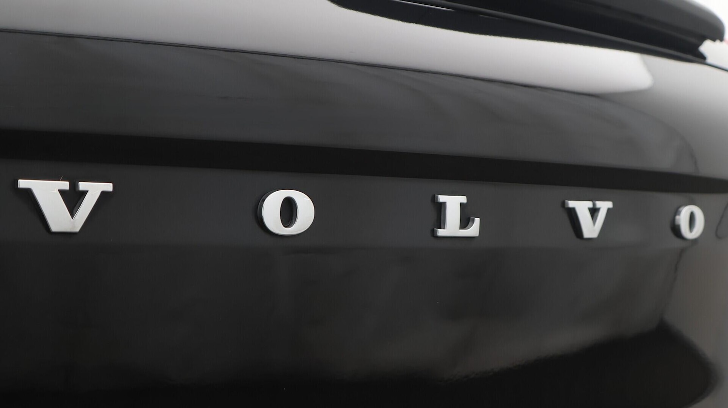 Used Volvo XC40 2022 for sale - 76689775: Photo 23