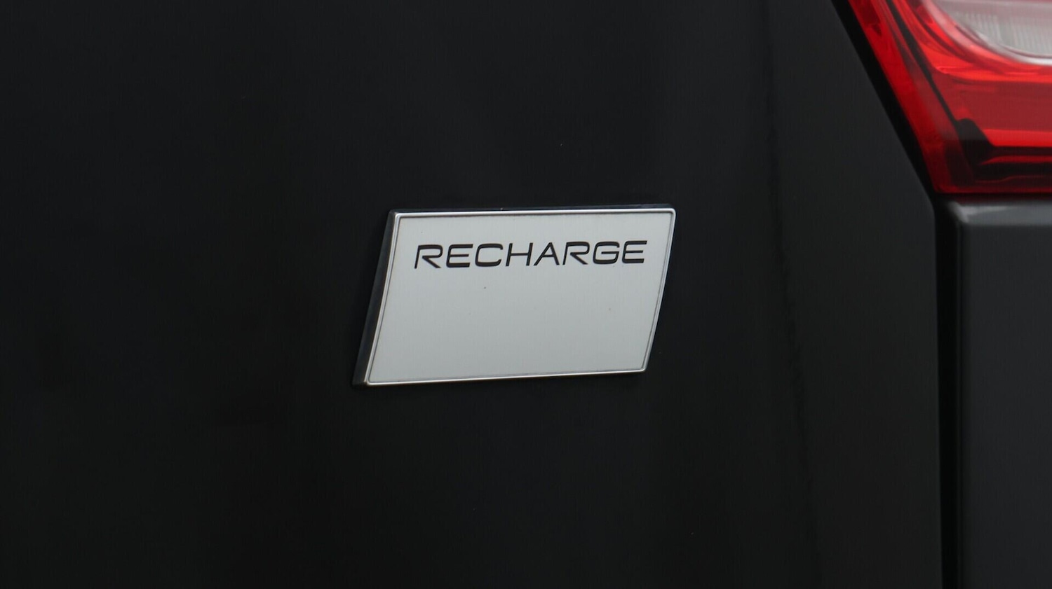 Used Volvo XC40 2022 for sale - 76689775: Photo 24