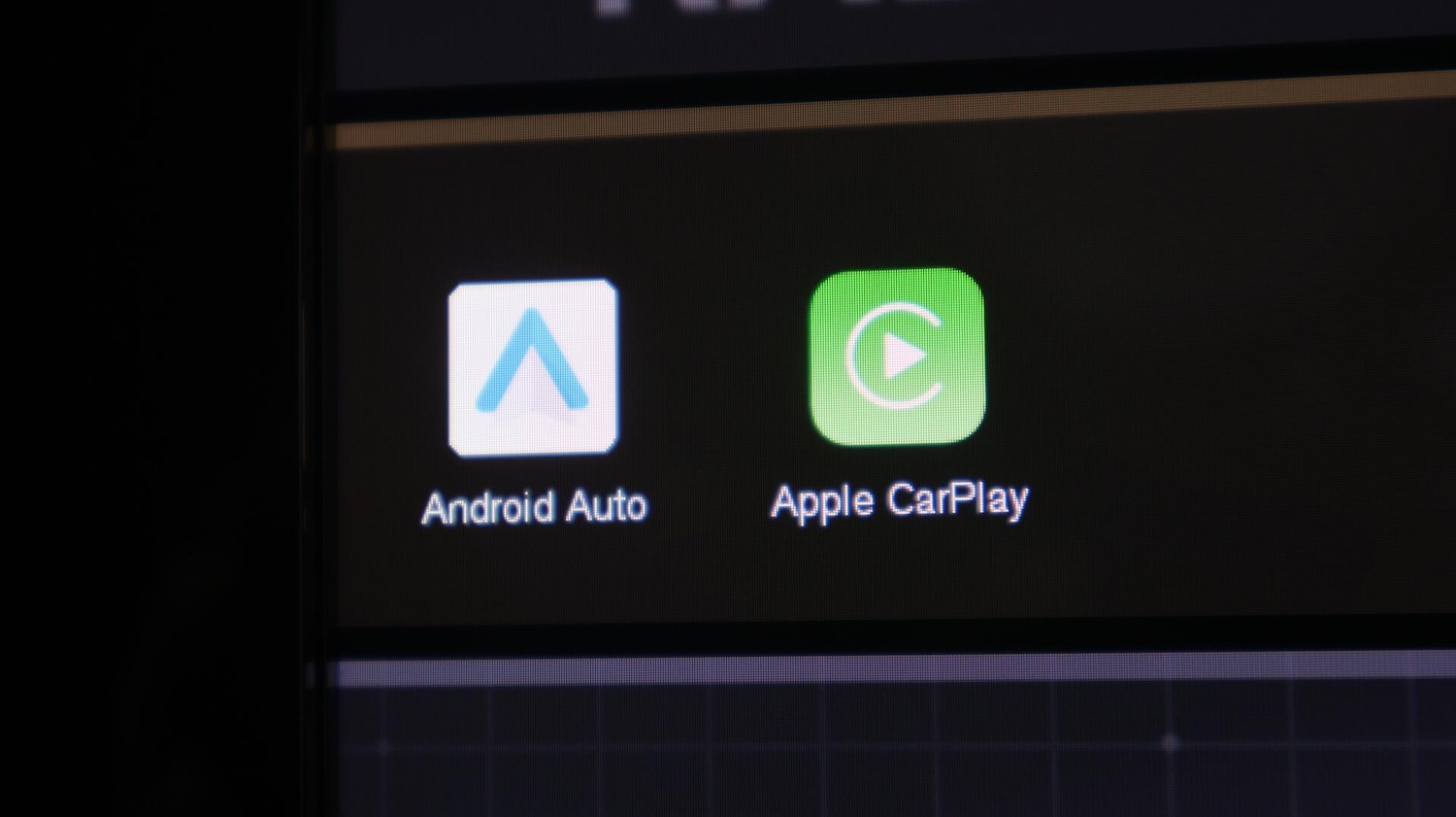 Used Volvo XC40 2022 for sale - 76689775: Photo 28