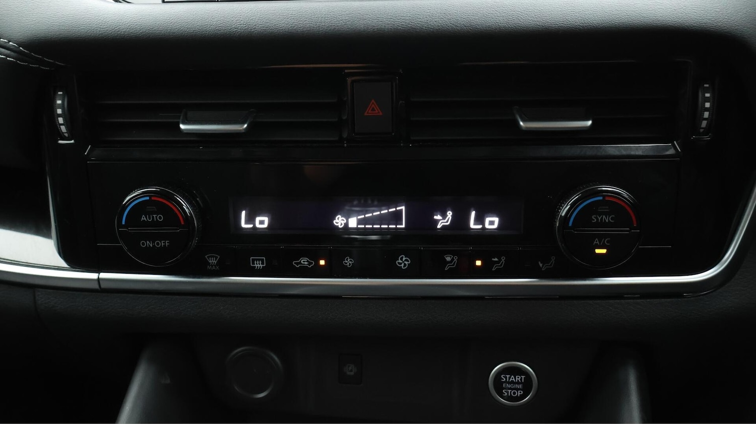 Used Nissan Qashqai 2021 for sale - 76689853: Photo 13