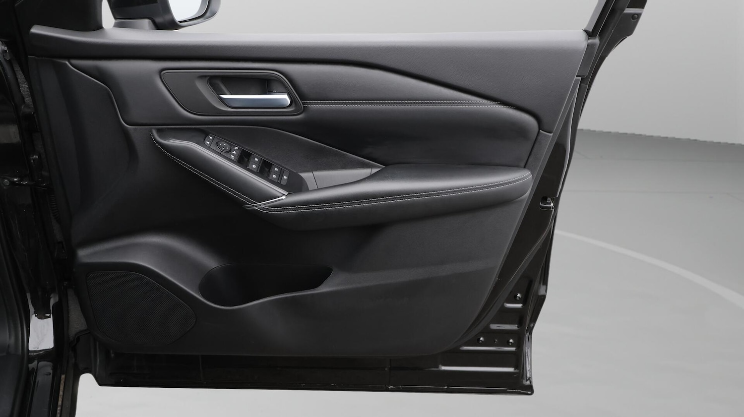 Used Nissan Qashqai 2021 for sale - 76689853: Photo 16