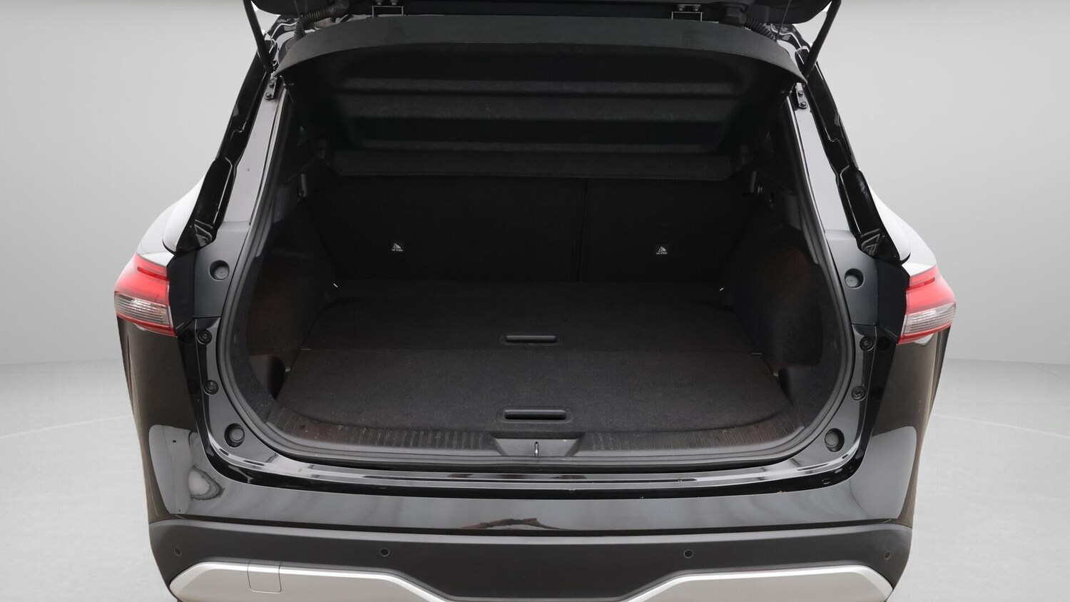 Used Nissan Qashqai 2021 for sale - 76689853: Photo 18