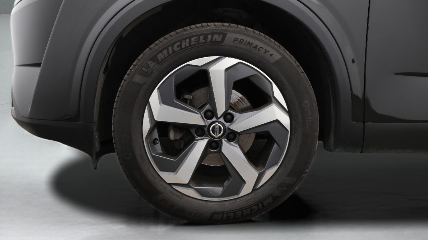 Used Nissan Qashqai 2021 for sale - 76689853: Photo 19