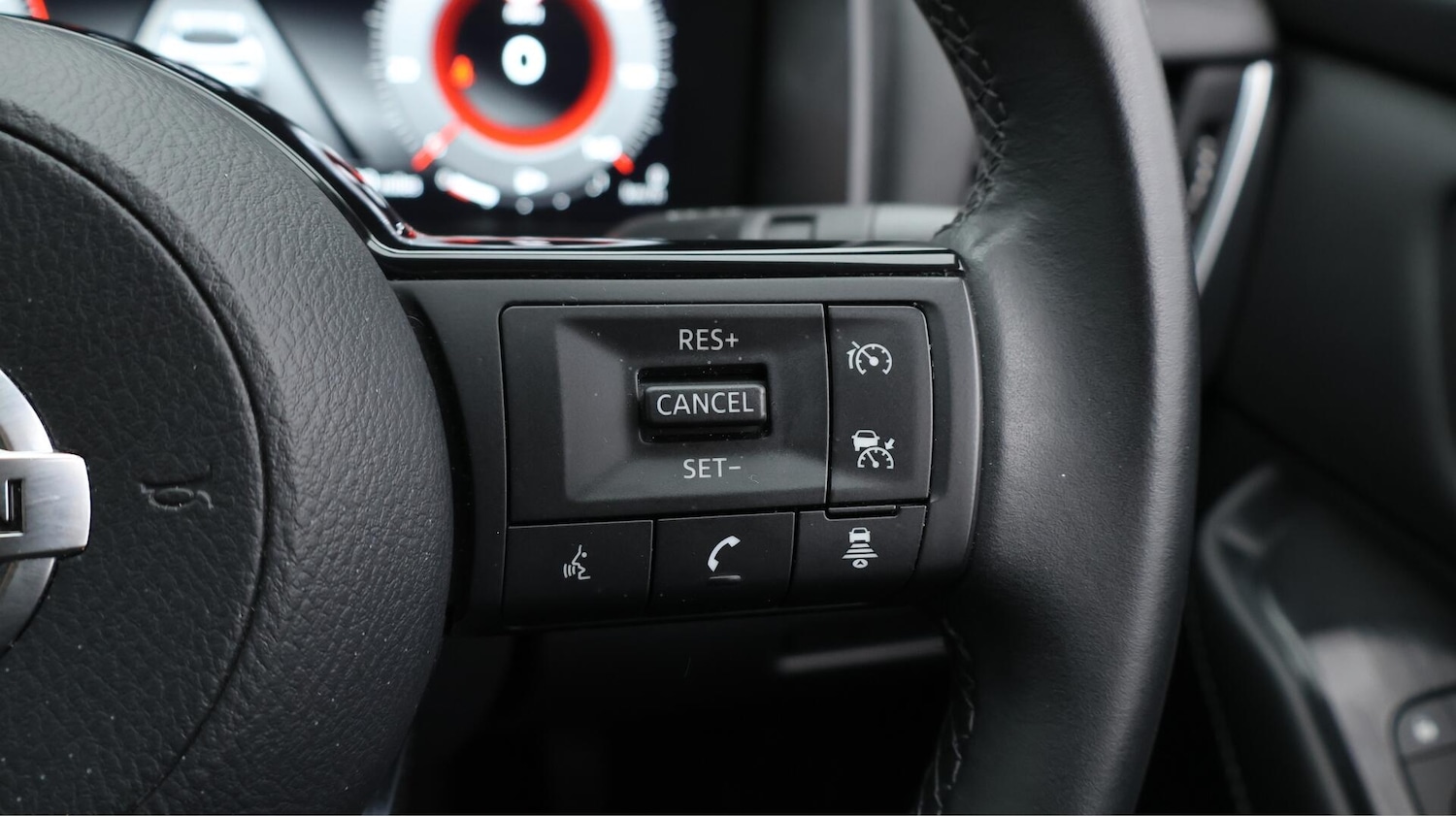 Used Nissan Qashqai 2021 for sale - 76689853: Photo 24