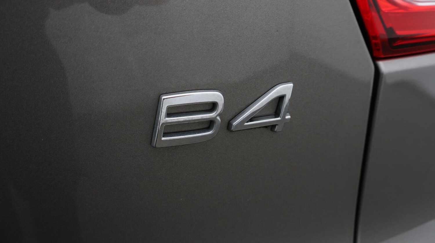 Used Volvo XC40 for sale - 76659129: Photo 23