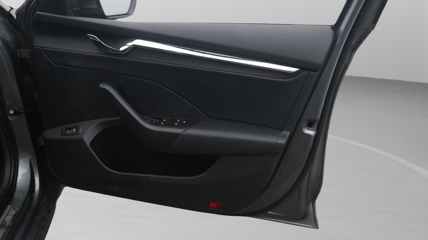 Used Skoda Octavia 2023 for sale - 76735117: Photo 16