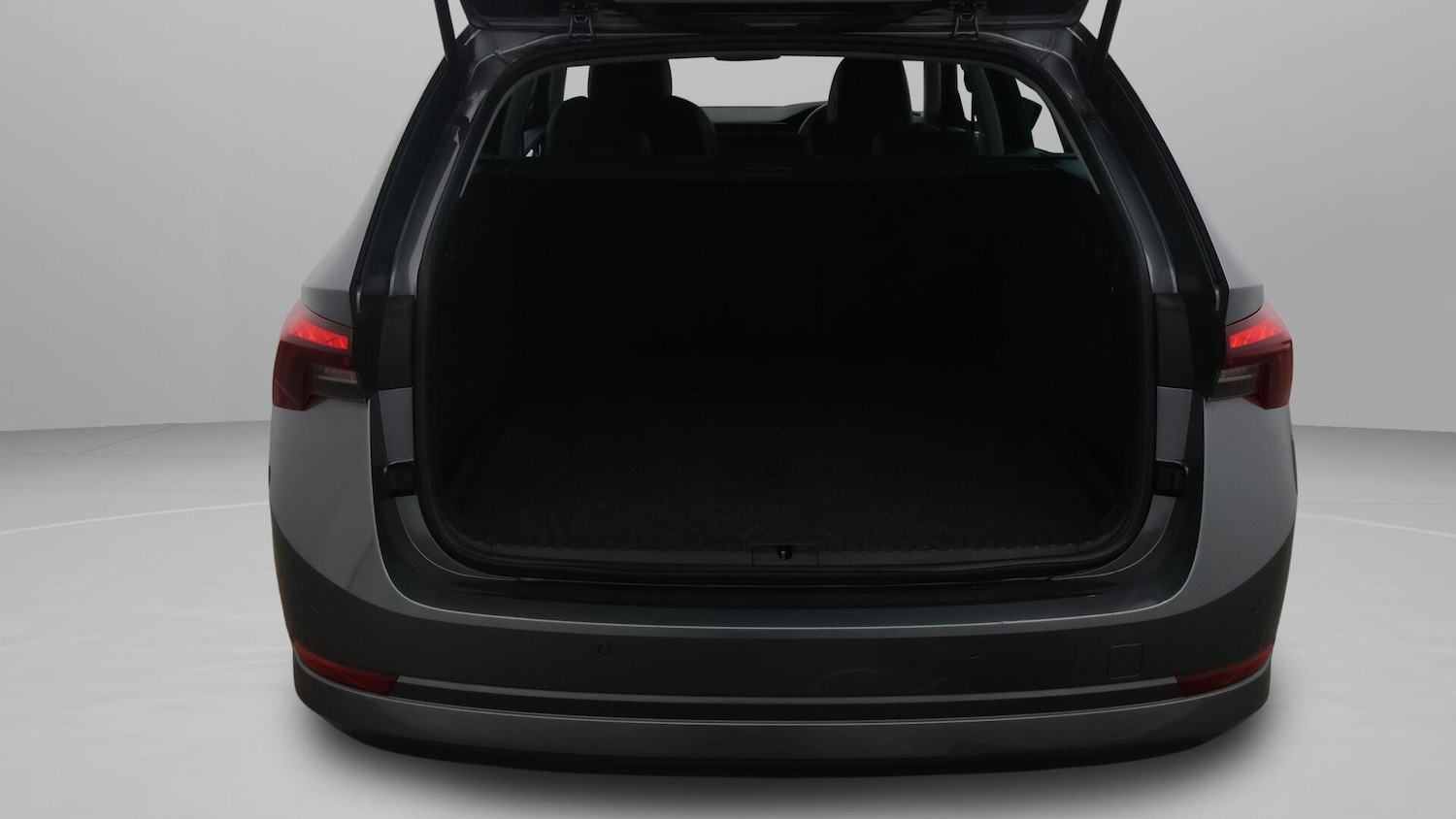 Used Skoda Octavia 2023 for sale - 76735117: Photo 18