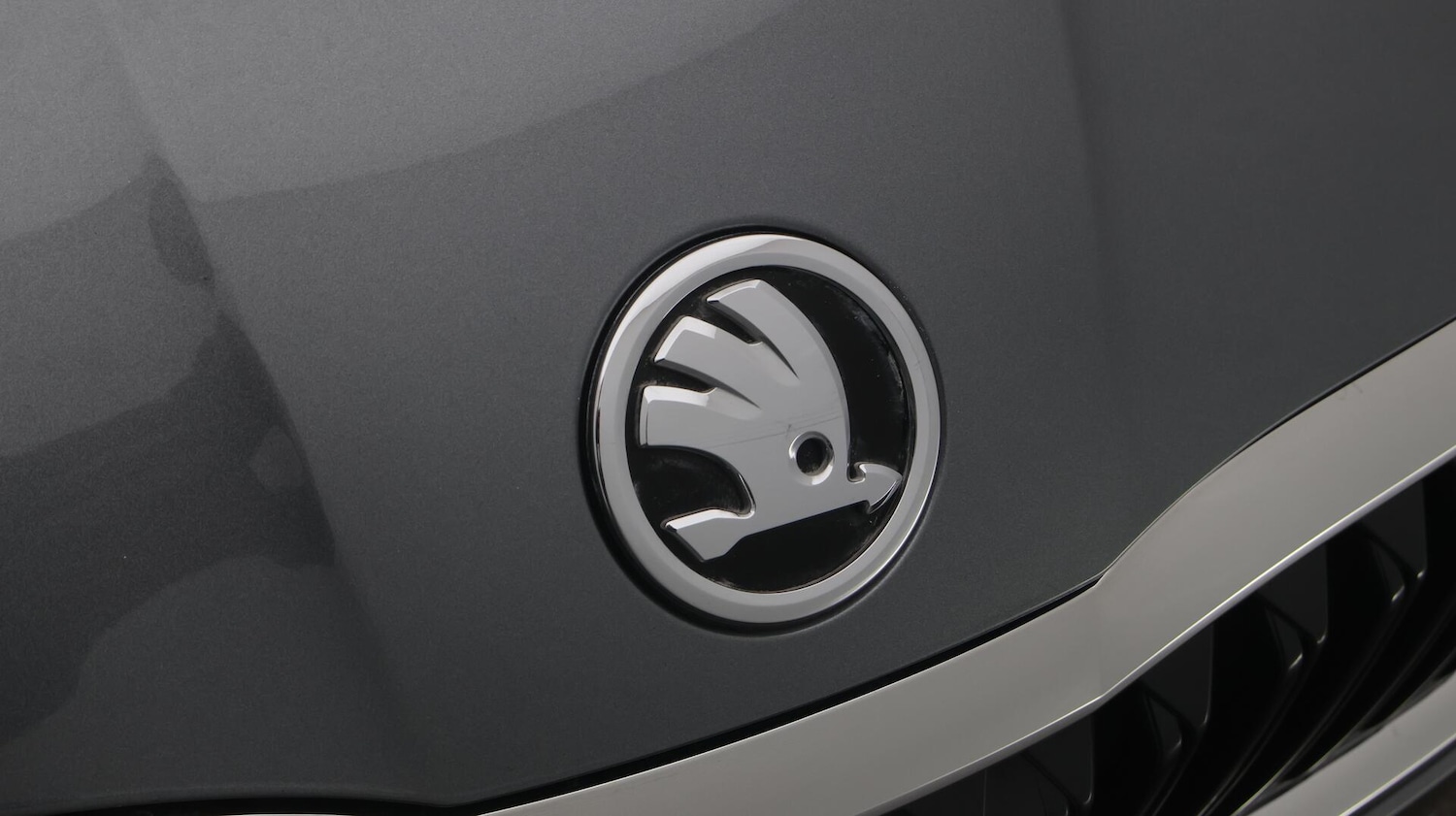 Used Skoda Octavia 2023 for sale - 76735117: Photo 21