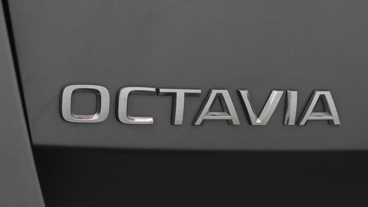 Used Skoda Octavia 2023 for sale - 76735117: Photo 22