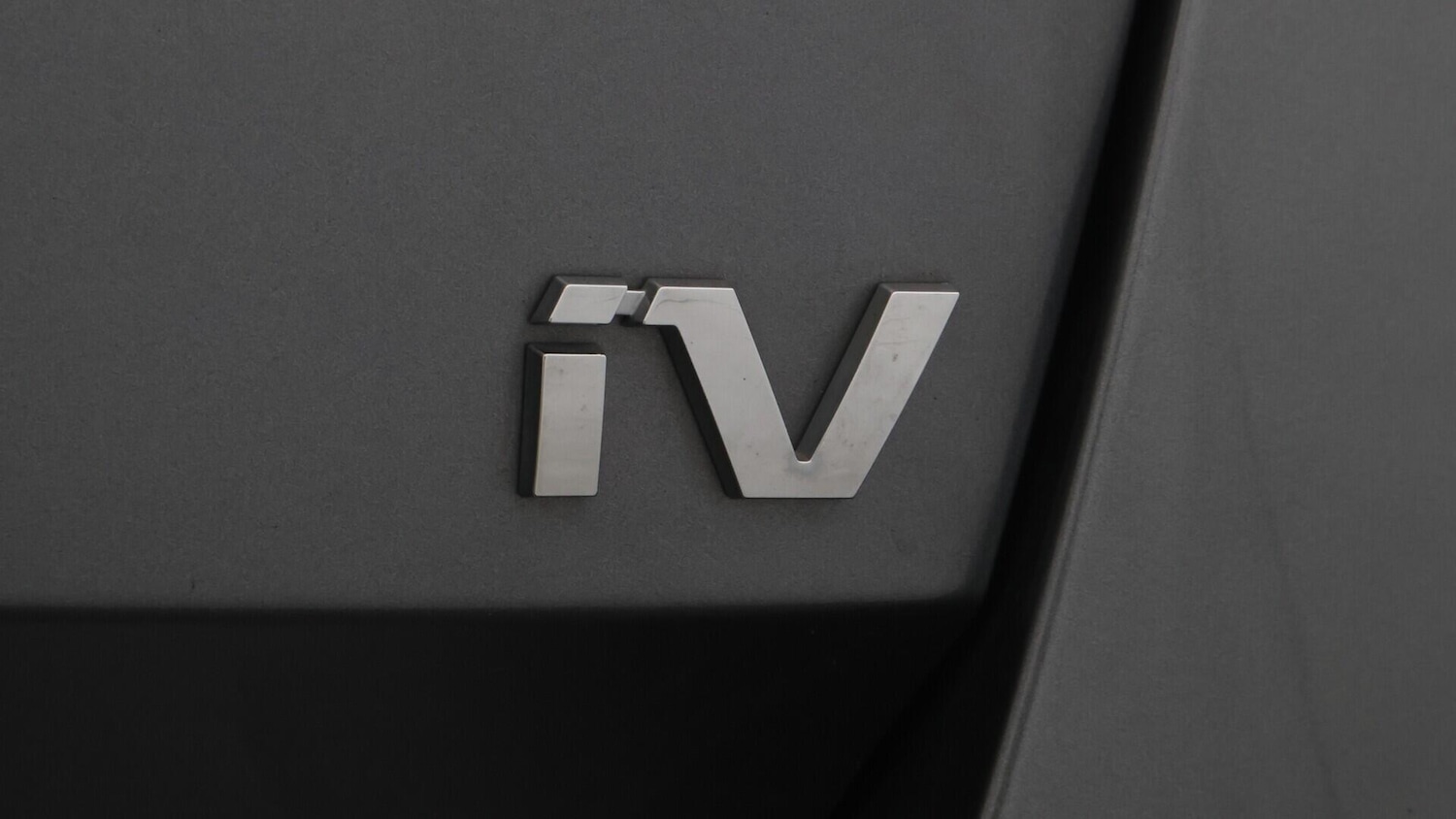 Used Skoda Octavia 2023 for sale - 76735117: Photo 23