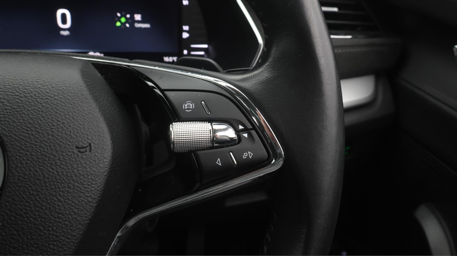 Used Skoda Octavia 2023 for sale - 76735117: Photo 25