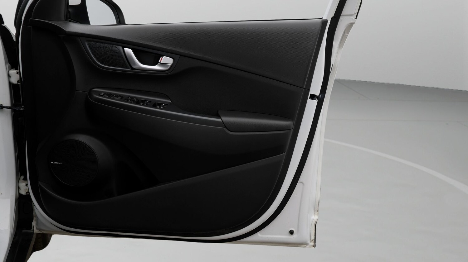 Used Hyundai KONA for sale - 77873126: Photo 15