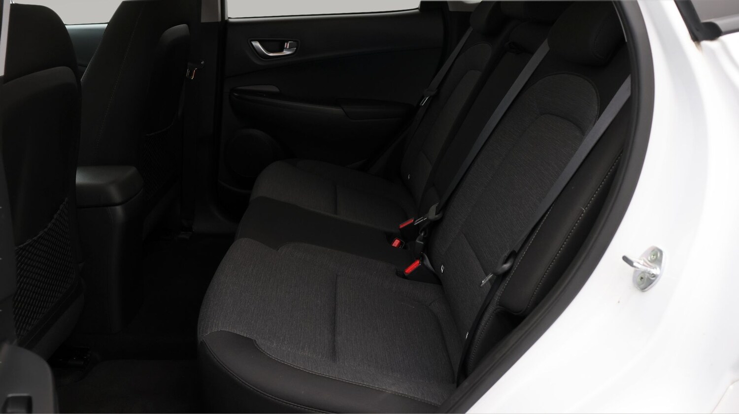 Used Hyundai KONA for sale - 77873126: Photo 16