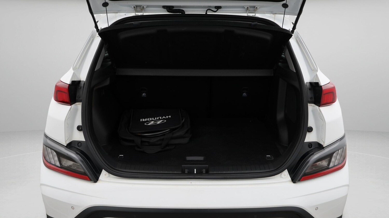 Used Hyundai KONA for sale - 77873126: Photo 17