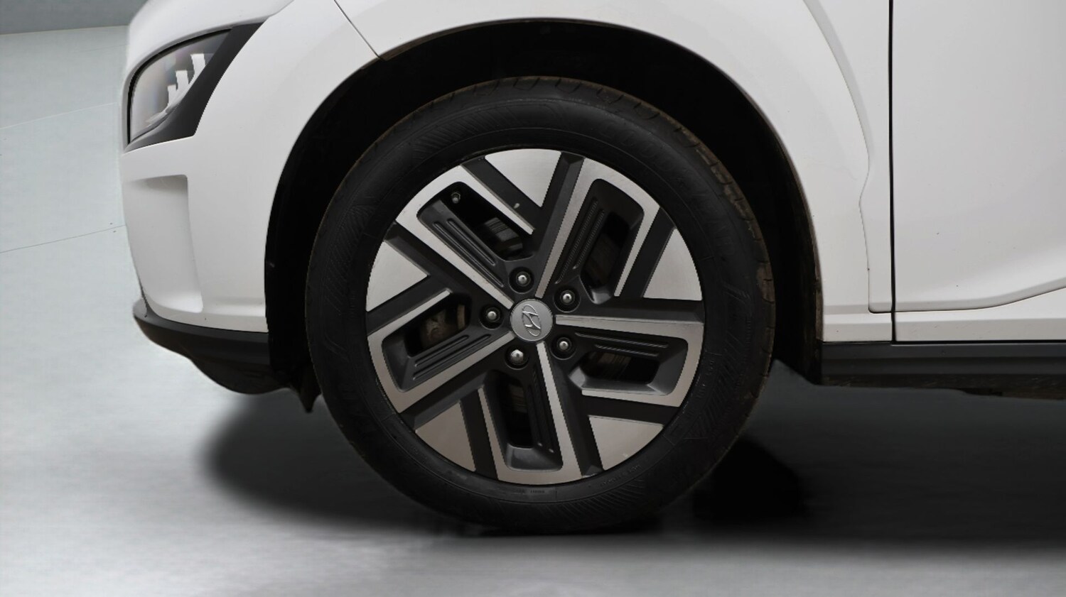 Used Hyundai KONA for sale - 77873126: Photo 18