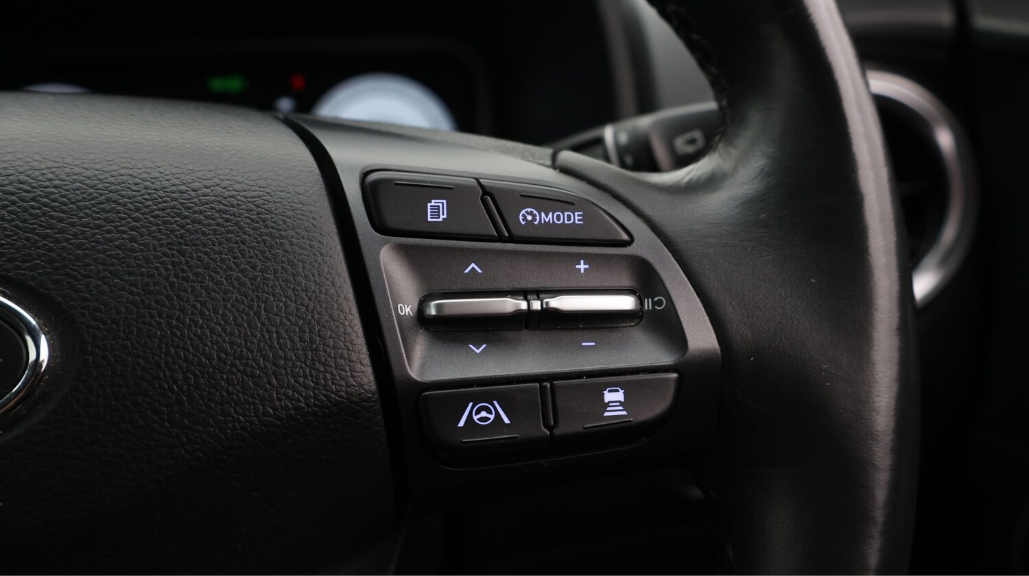 Used Hyundai KONA for sale - 77873126: Photo 21