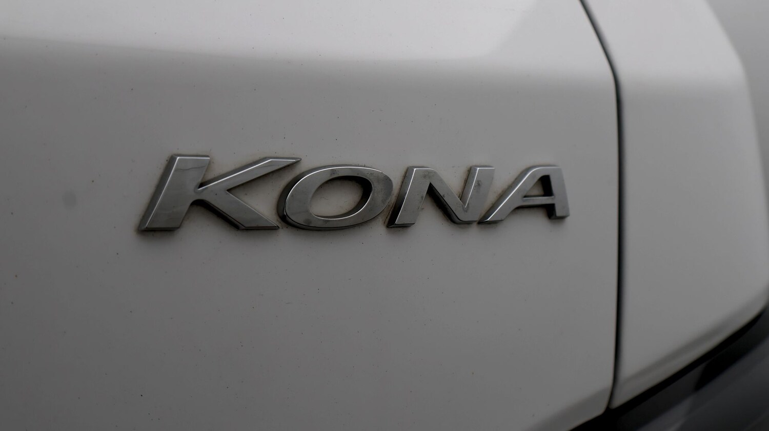 Used Hyundai KONA for sale - 77873126: Photo 24
