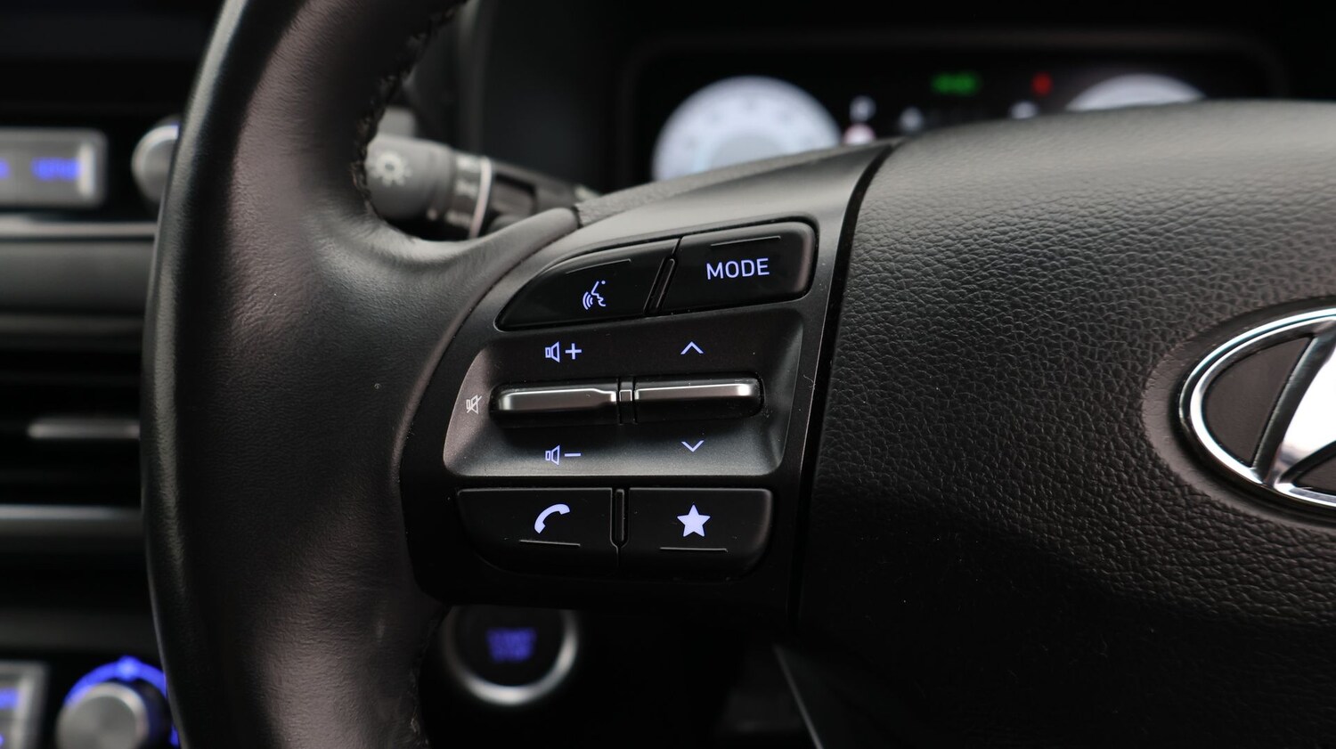 Used Hyundai KONA for sale - 77873126: Photo 25