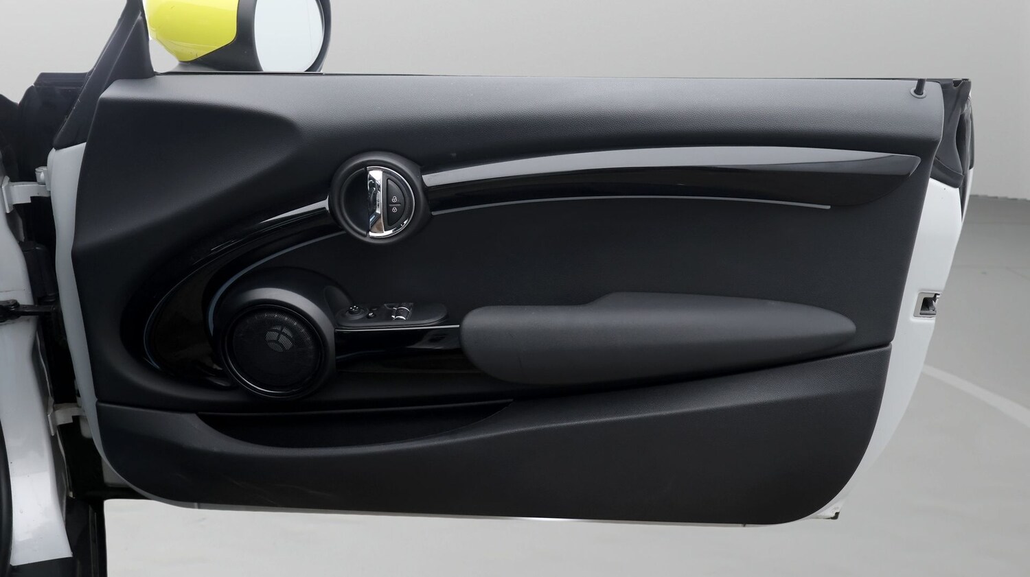 Used MINI Hatch 2021 for sale - 77181944: Photo 15