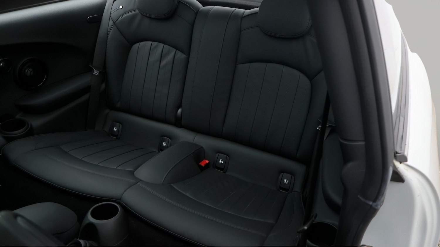 Used MINI Hatch 2021 for sale - 77181944: Photo 16