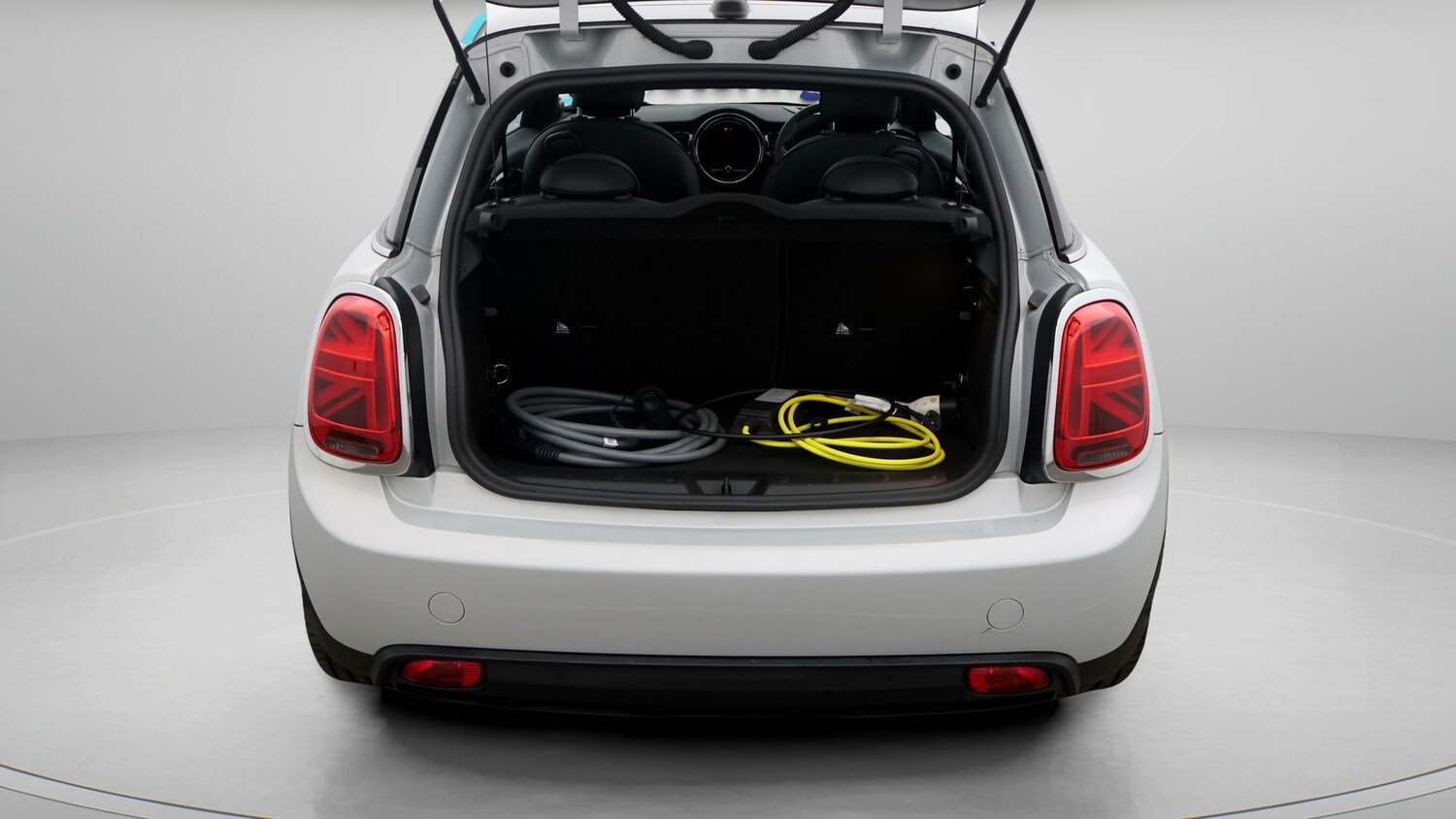 Used MINI Hatch 2021 for sale - 77181944: Photo 17