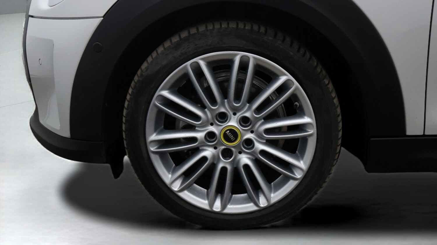 Used MINI Hatch 2021 for sale - 77181944: Photo 18