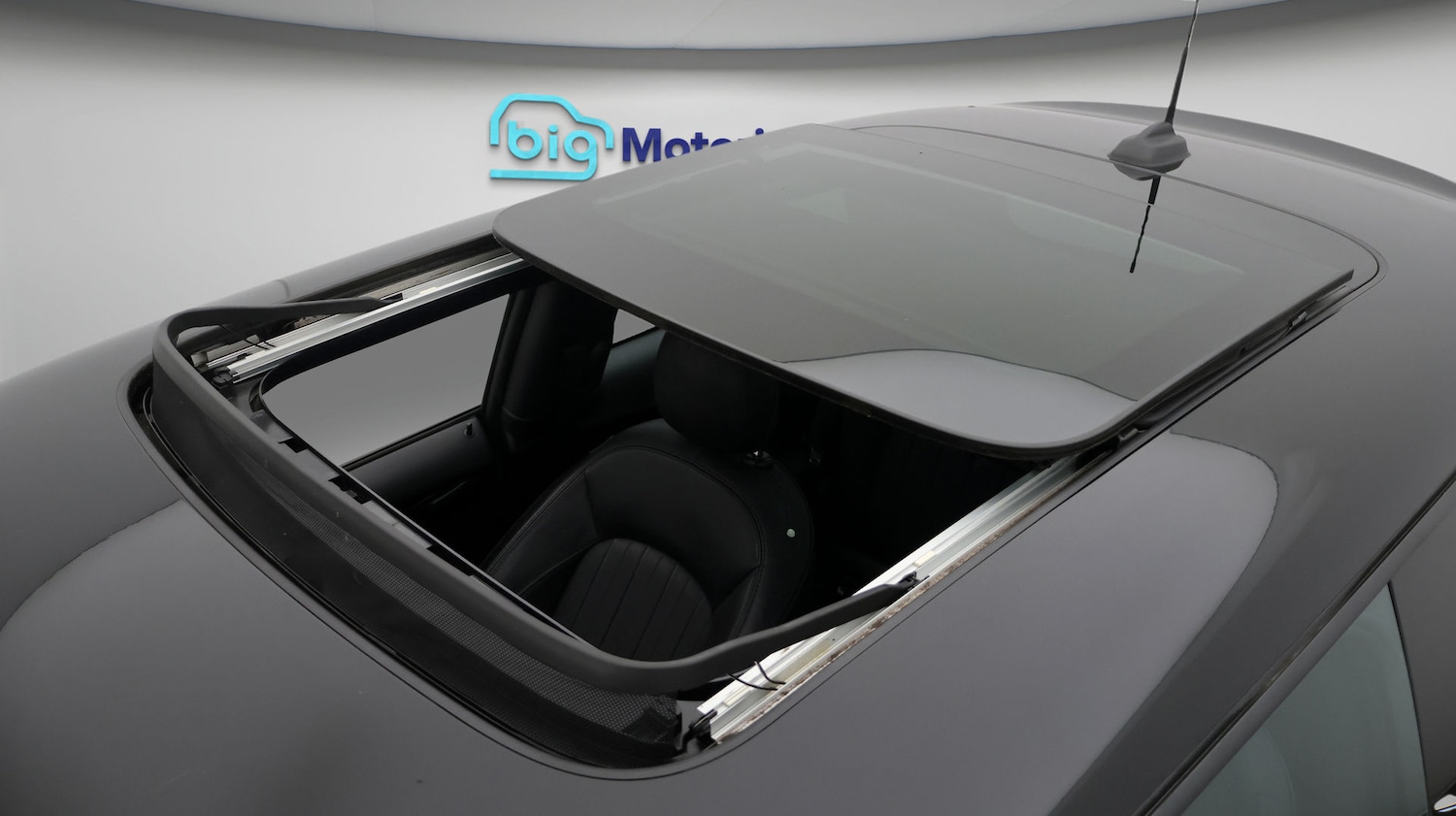 Used MINI Hatch 2021 for sale - 77181944: Photo 20