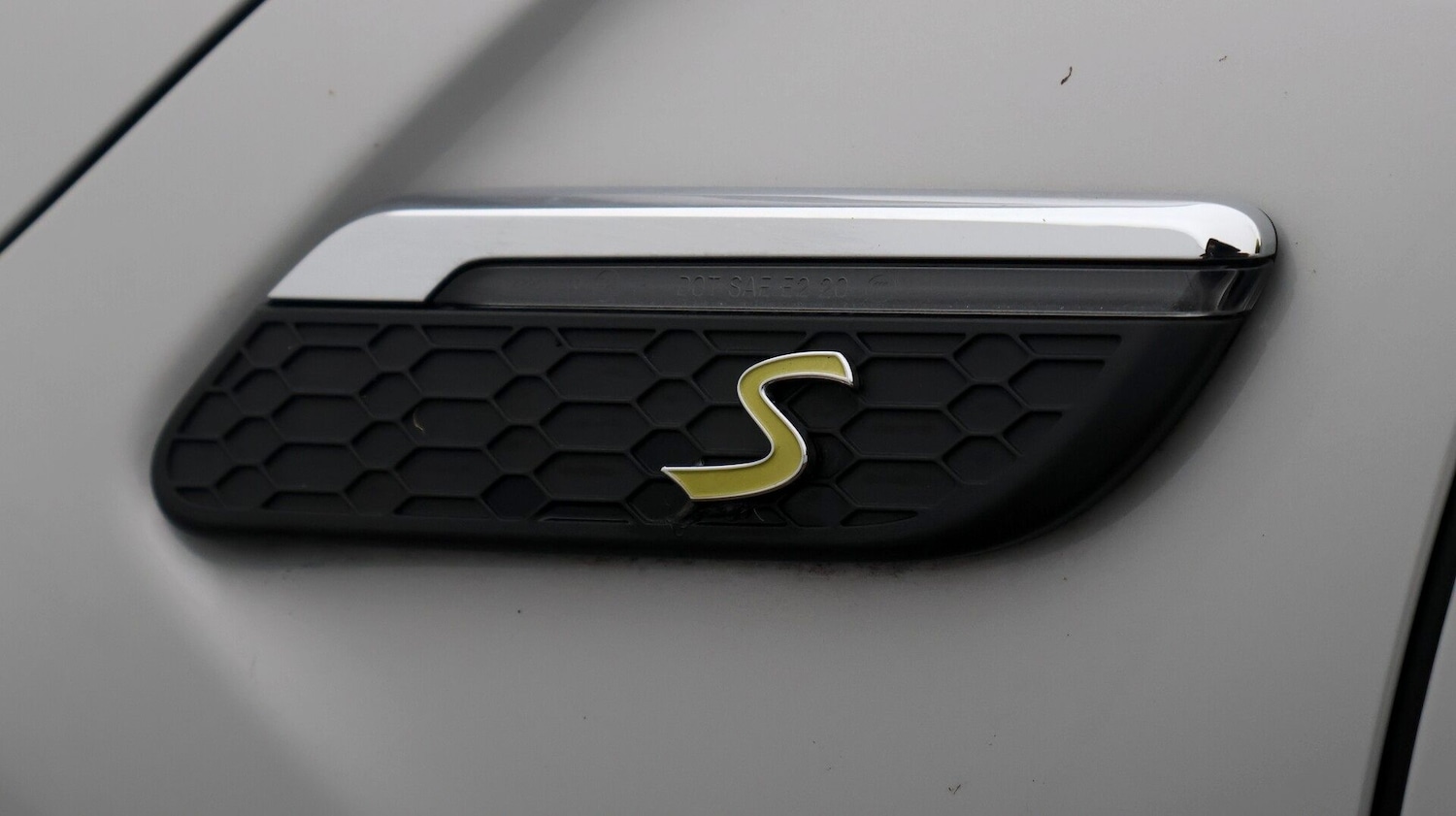 Used MINI Hatch 2021 for sale - 77181944: Photo 21