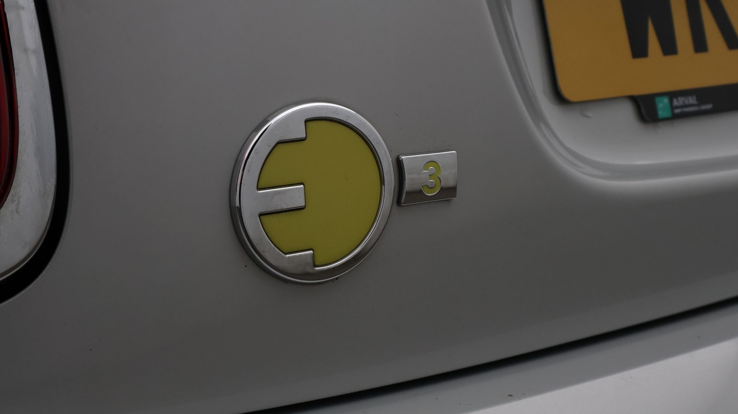 Used MINI Hatch 2021 for sale - 77181944: Photo 22