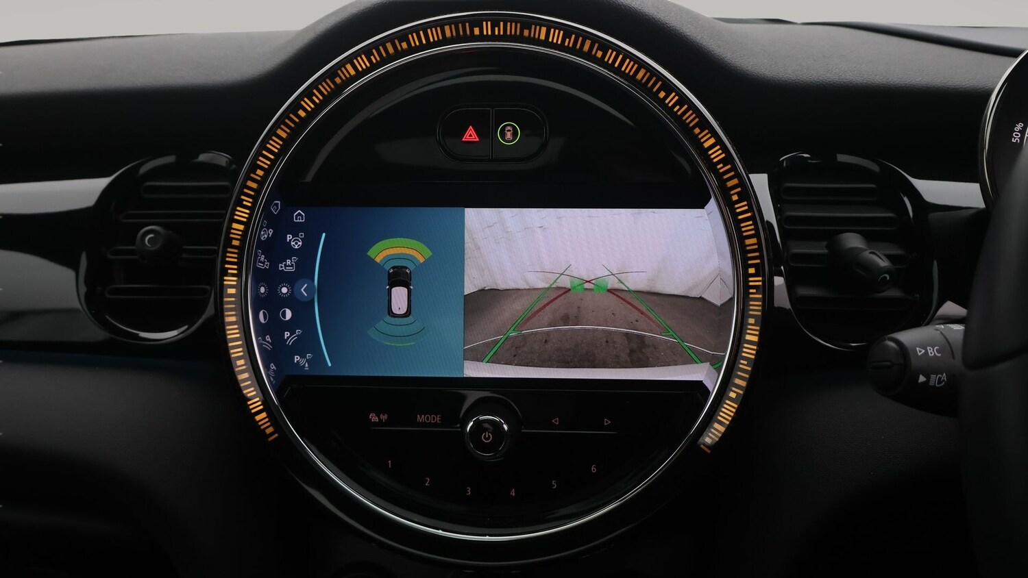 Used MINI Hatch 2021 for sale - 77181944: Photo 23