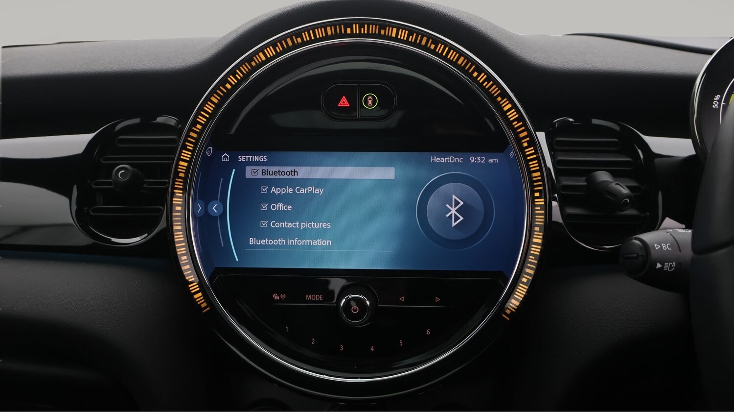 Used MINI Hatch 2021 for sale - 77181944: Photo 24