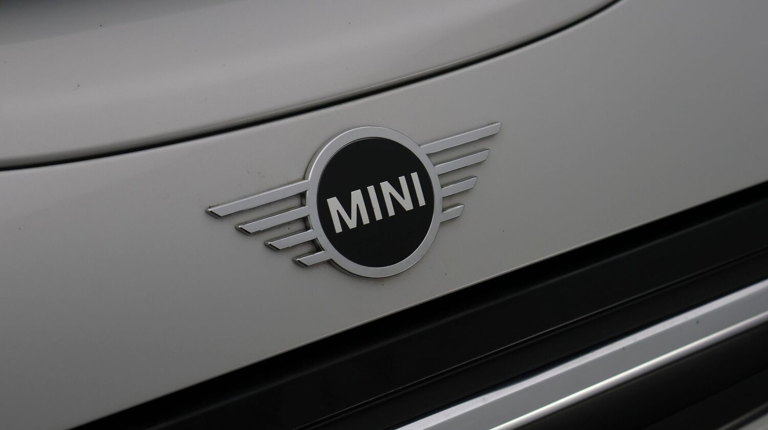 Used MINI Hatch 2021 for sale - 77181944: Photo 25