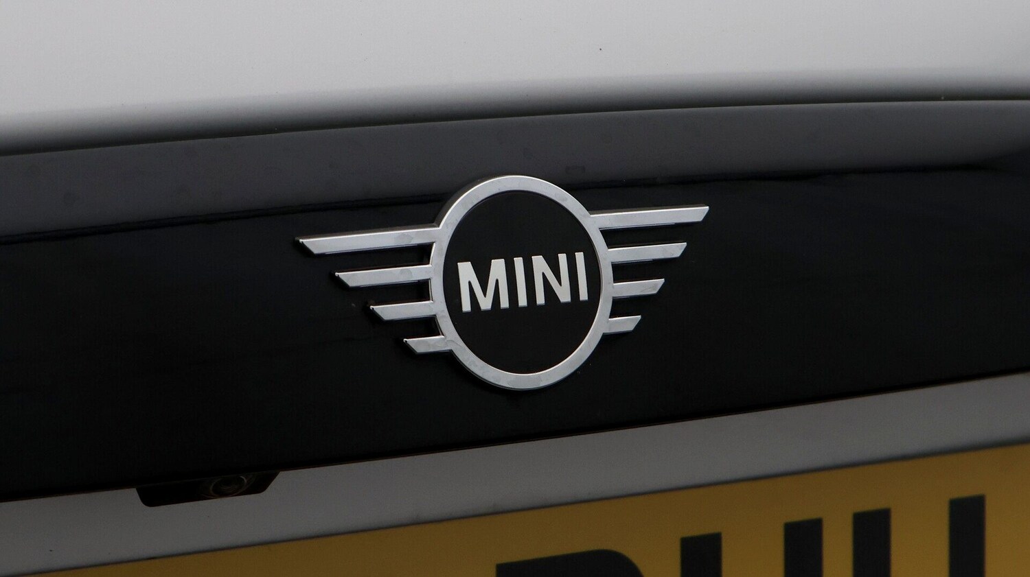 Used MINI Hatch 2021 for sale - 77181944: Photo 26