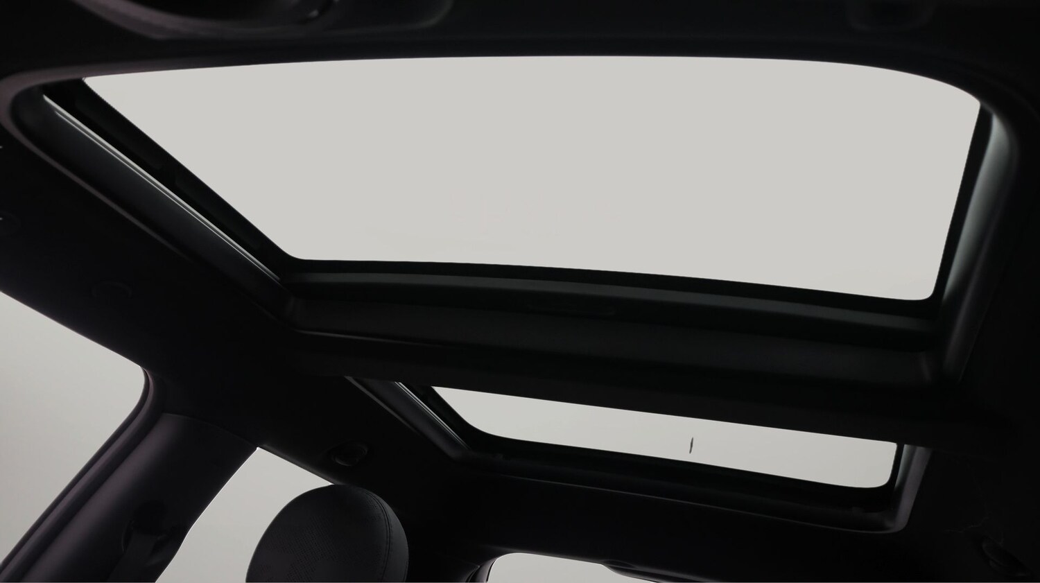 Used MINI Hatch 2021 for sale - 77181944: Photo 27