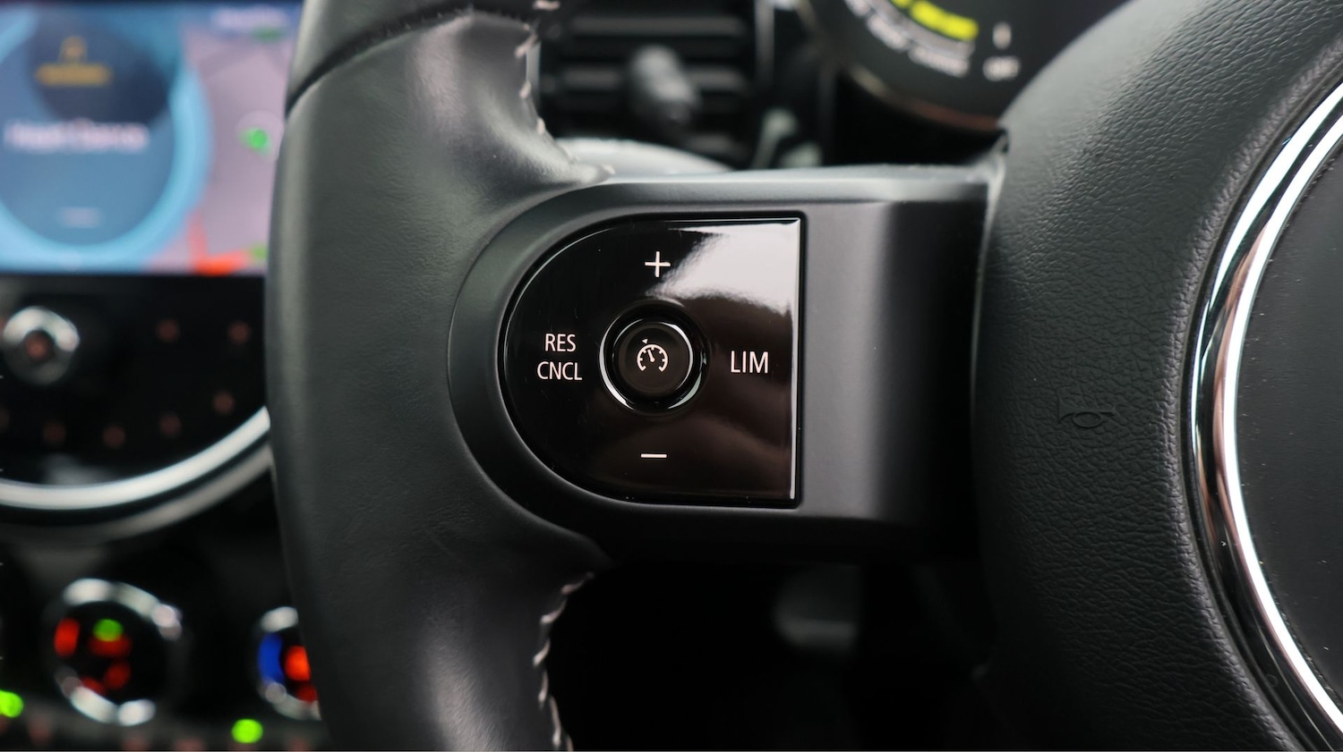 Used MINI Hatch 2021 for sale - 77181944: Photo 28