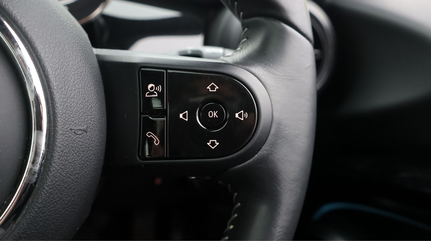 Used MINI Hatch 2021 for sale - 77181944: Photo 29