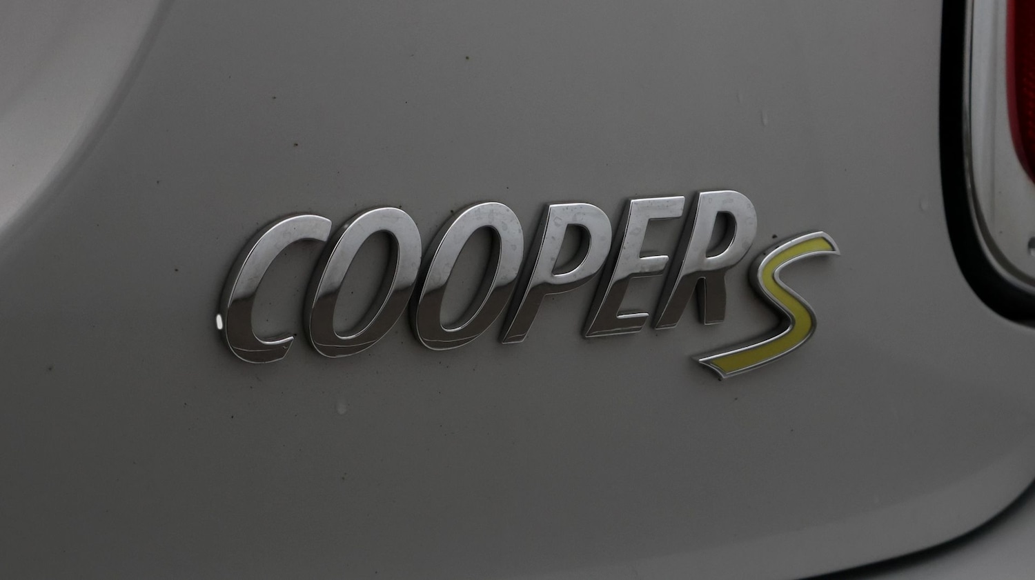 Used MINI Hatch 2021 for sale - 77181944: Photo 30