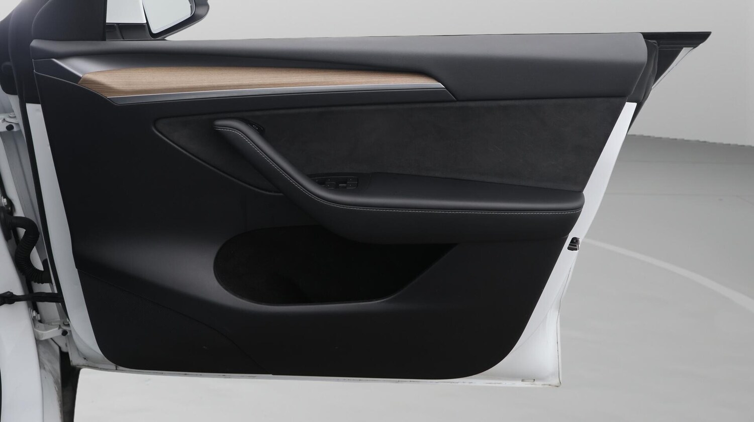 Used Tesla Model Y 2022 for sale - 76607757: Photo 16