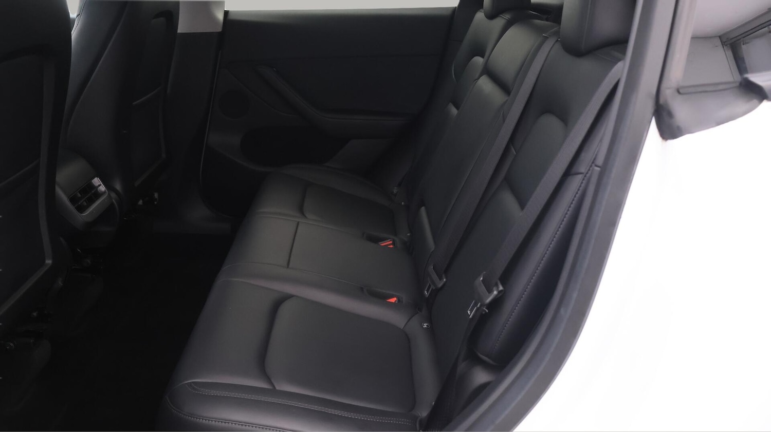 Used Tesla Model Y 2022 for sale - 76607757: Photo 17