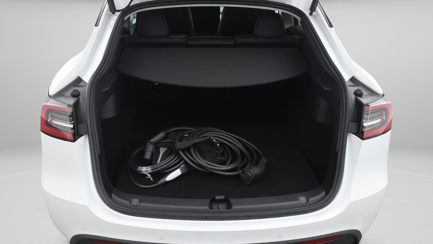 Used Tesla Model Y 2022 for sale - 76607757: Photo 18