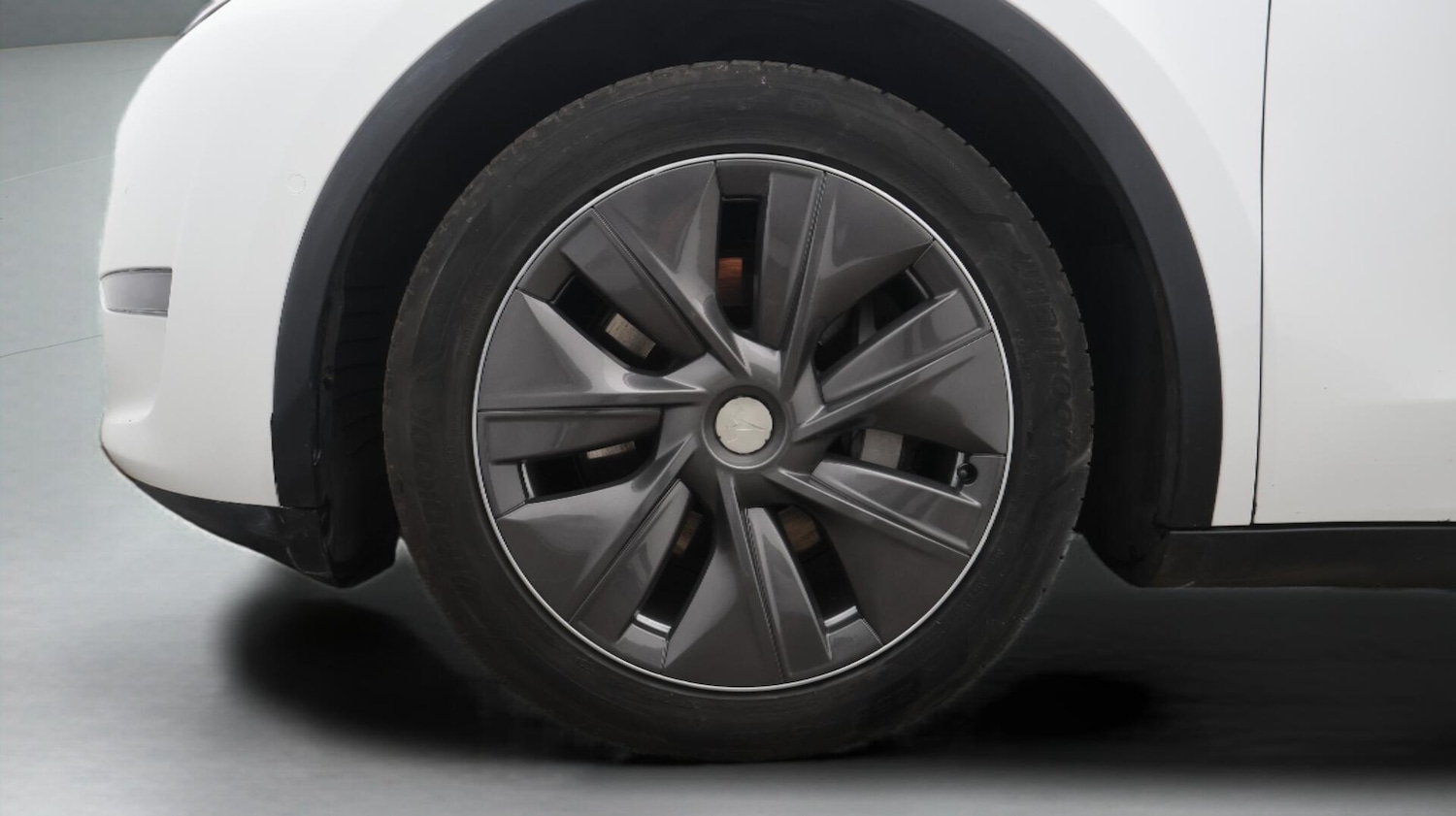 Used Tesla Model Y 2022 for sale - 76607757: Photo 19