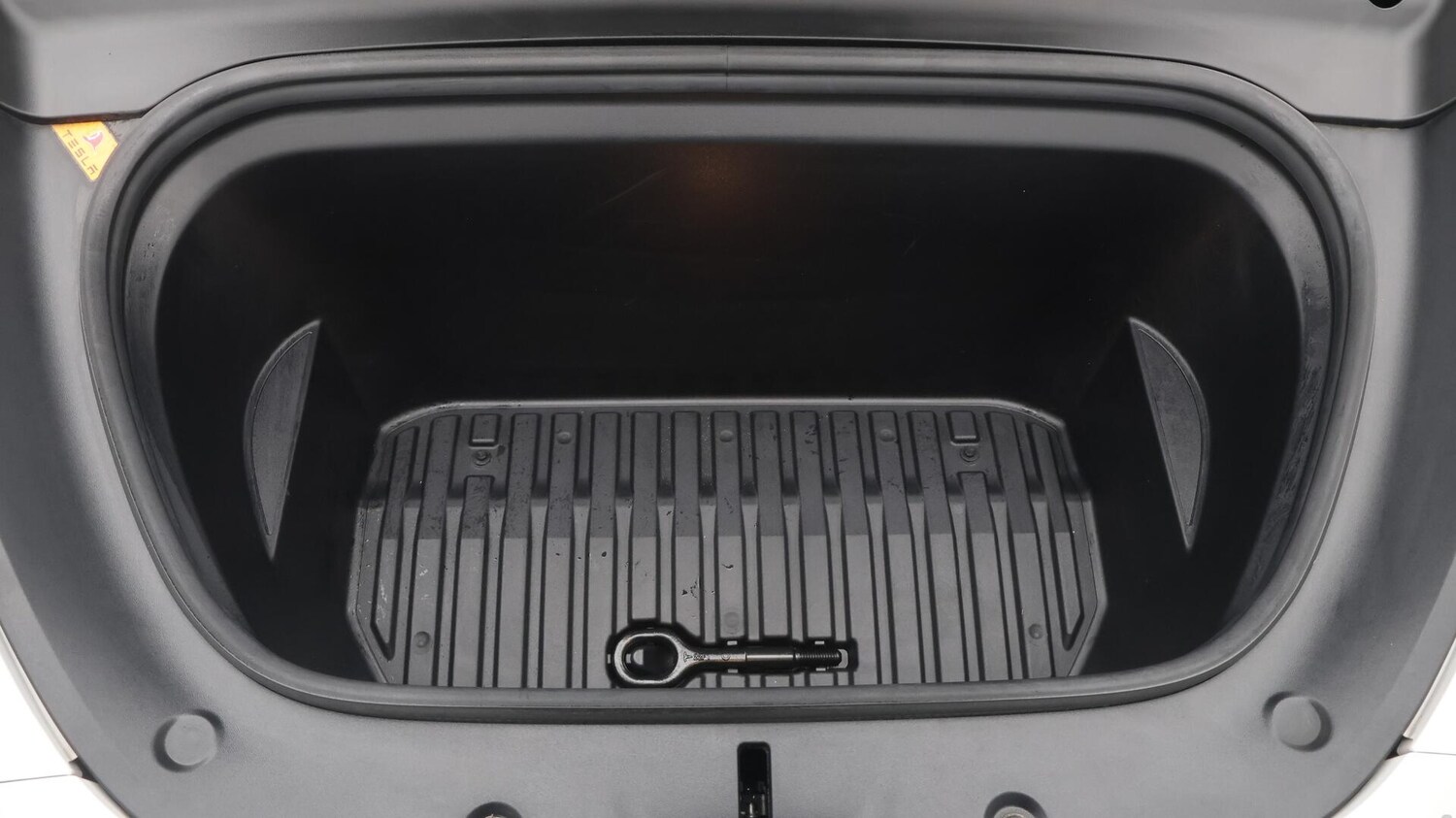 Used Tesla Model Y 2022 for sale - 76607757: Photo 20