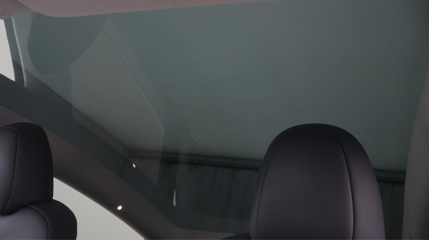 Used Tesla Model Y 2022 for sale - 76607757: Photo 21