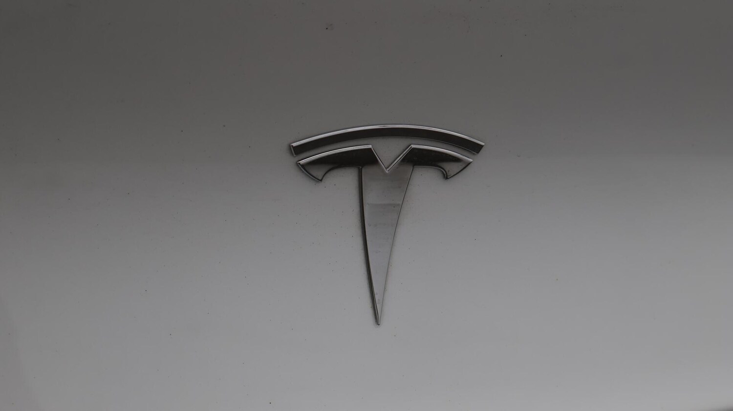 Used Tesla Model Y 2022 for sale - 76607757: Photo 22