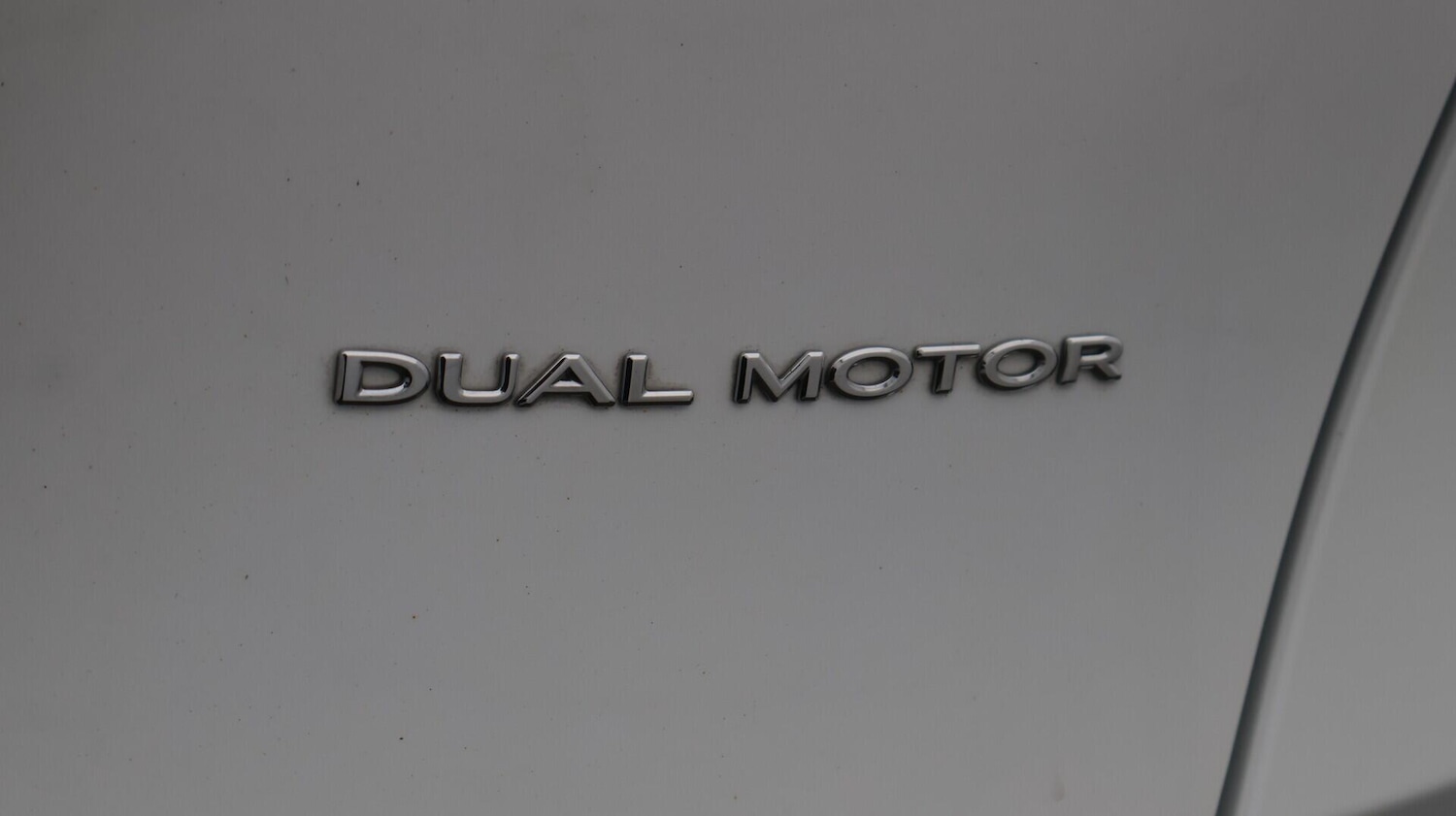 Used Tesla Model Y 2022 for sale - 76607757: Photo 23