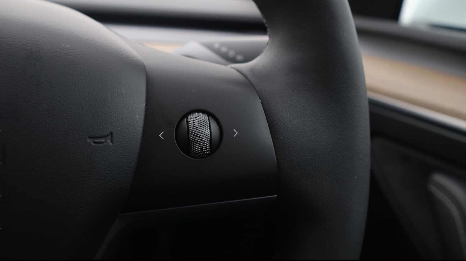 Used Tesla Model Y 2022 for sale - 76607757: Photo 25