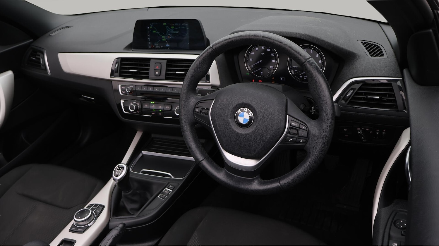 Used BMW 2 Series 2018 for sale - 76735030: Photo 10