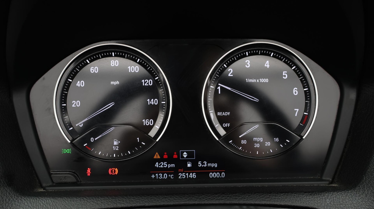 Used BMW 2 Series 2018 for sale - 76735030: Photo 11